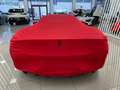 Ferrari F8 Tributo Rojo - thumbnail 36