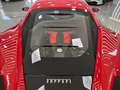 Ferrari F8 Tributo Rojo - thumbnail 23
