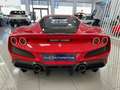 Ferrari F8 Tributo Rojo - thumbnail 24