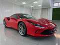 Ferrari F8 Tributo Rojo - thumbnail 5