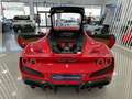 Ferrari F8 Tributo Rojo - thumbnail 21