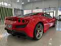 Ferrari F8 Tributo Rojo - thumbnail 4