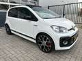 Volkswagen up! 1.0 TSI GTI Pano Climate Control Cruise PDC Wit - thumbnail 1