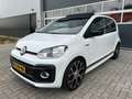 Volkswagen up! 1.0 TSI GTI Pano Climate Control Cruise PDC Wit - thumbnail 2