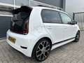 Volkswagen up! 1.0 TSI GTI Pano Climate Control Cruise PDC Wit - thumbnail 5
