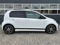 Volkswagen up! 1.0 TSI GTI Pano Climate Control Cruise PDC Wit - thumbnail 6