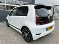 Volkswagen up! 1.0 TSI GTI Pano Climate Control Cruise PDC Wit - thumbnail 4