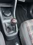 Volkswagen up! 1.0 TSI GTI Pano Climate Control Cruise PDC Wit - thumbnail 15