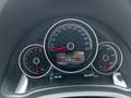 Volkswagen up! 1.0 TSI GTI Pano Climate Control Cruise PDC Wit - thumbnail 13