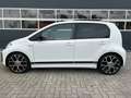 Volkswagen up! 1.0 TSI GTI Pano Climate Control Cruise PDC Wit - thumbnail 3