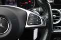 Mercedes-Benz GLC 250 4MATIC AMG Airco, Cruisecontrol, Stoelverwarming, Grau - thumbnail 20