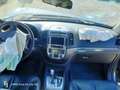 Hyundai SANTA FE 2.2 crdi Style 4wd Grigio - thumbnail 6