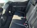 Hyundai SANTA FE 2.2 crdi Style 4wd Grigio - thumbnail 7