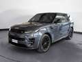 Land Rover Range Rover Sport 3.0d Dynamic HSE 300cv - Pari al nuovo - Blu/Azzurro - thumbnail 1