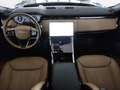 Land Rover Range Rover Sport 3.0d Dynamic HSE 300cv - Pari al nuovo - Blu/Azzurro - thumbnail 4