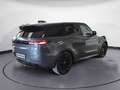 Land Rover Range Rover Sport 3.0d Dynamic HSE 300cv - Pari al nuovo - Blu/Azzurro - thumbnail 2