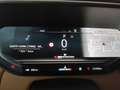 Land Rover Range Rover Sport 3.0d Dynamic HSE 300cv - Pari al nuovo - Blu/Azzurro - thumbnail 6
