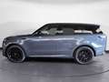 Land Rover Range Rover Sport 3.0d Dynamic HSE 300cv - Pari al nuovo - Blu/Azzurro - thumbnail 12