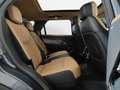 Land Rover Range Rover Sport 3.0d Dynamic HSE 300cv - Pari al nuovo - Blu/Azzurro - thumbnail 10