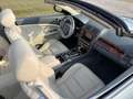 Jaguar XK XK Cabrio 4.2 V8 auto Blau - thumbnail 23