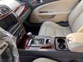 Jaguar XK XK Cabrio 4.2 V8 auto Blau - thumbnail 18