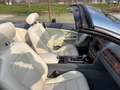 Jaguar XK XK Cabrio 4.2 V8 auto Blau - thumbnail 28
