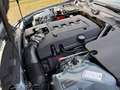 Jaguar XK XK Cabrio 4.2 V8 auto Azul - thumbnail 36