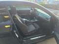 BMW 320 d Coupé MSport Automatica 184 CV 18" Xenon Cruise Schwarz - thumbnail 11