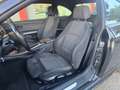 BMW 320 d Coupé MSport Automatica 184 CV 18" Xenon Cruise Schwarz - thumbnail 6