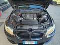 BMW 320 d Coupé MSport Automatica 184 CV 18" Xenon Cruise Schwarz - thumbnail 14