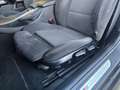 BMW 320 d Coupé MSport Automatica 184 CV 18" Xenon Cruise Schwarz - thumbnail 37