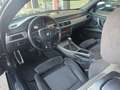 BMW 320 d Coupé MSport Automatica 184 CV 18" Xenon Cruise Schwarz - thumbnail 21
