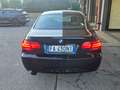BMW 320 d Coupé MSport Automatica 184 CV 18" Xenon Cruise Schwarz - thumbnail 46