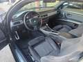 BMW 320 d Coupé MSport Automatica 184 CV 18" Xenon Cruise Schwarz - thumbnail 39