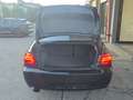 BMW 320 d Coupé MSport Automatica 184 CV 18" Xenon Cruise Schwarz - thumbnail 9