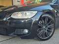 BMW 320 d Coupé MSport Automatica 184 CV 18" Xenon Cruise Schwarz - thumbnail 17