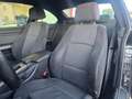 BMW 320 d Coupé MSport Automatica 184 CV 18" Xenon Cruise Schwarz - thumbnail 36