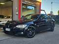 BMW 320 d Coupé MSport Automatica 184 CV 18" Xenon Cruise Schwarz - thumbnail 16
