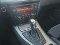 BMW 320 d Coupé MSport Automatica 184 CV 18" Xenon Cruise Schwarz - thumbnail 34