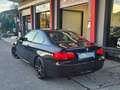 BMW 320 d Coupé MSport Automatica 184 CV 18" Xenon Cruise Schwarz - thumbnail 45