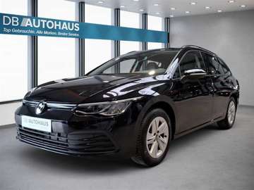 Life 1.0 eTSI DSG