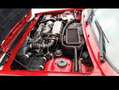 Lancia Delta Integrale HF Turbo Piros - thumbnail 6
