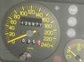 Lancia Delta Integrale HF Turbo Piros - thumbnail 5