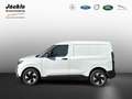 Ford Transit Courier BEV Trend, Winter-Paket Weiß - thumbnail 4