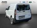 Ford Transit Courier BEV Trend, Winter-Paket Weiß - thumbnail 5