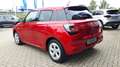 Suzuki Swift 1.2 Dualjet Hybrid 61 kW Comfort Rot - thumbnail 4