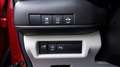 Suzuki Swift 1.2 Dualjet Hybrid 61 kW Comfort Rot - thumbnail 8