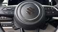 Suzuki Swift 1.2 Dualjet Hybrid 61 kW Comfort Rot - thumbnail 9
