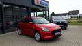 Suzuki Swift 1.2 Dualjet Hybrid 61 kW Comfort Rot - thumbnail 2