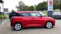 Suzuki Swift 1.2 Dualjet Hybrid 61 kW Comfort Rot - thumbnail 3